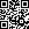 https://khabaronline.ir/x5PrM