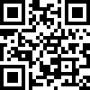 https://khabaronline.ir/xgJ5R