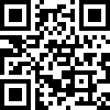 https://khabaronline.ir/xkp45