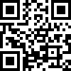 https://khabaronline.ir/xdDRF