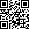 https://khabaronline.ir/xdvT3