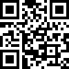 https://khabaronline.ir/x7bkZ