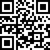 https://khabaronline.ir/xj3yc
