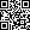 https://khabaronline.ir/xfbzJ