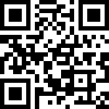 https://khabaronline.ir/x7X33