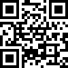 https://khabaronline.ir/xnLMK