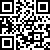 https://khabaronline.ir/xfTpY