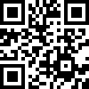https://khabaronline.ir/xhPX9
