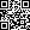 https://khabaronline.ir/xdDGd