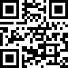https://khabaronline.ir/xmm8Q