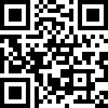 https://khabaronline.ir/xjc2c