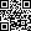 https://khabaronline.ir/xjRJn