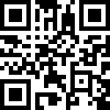 https://khabaronline.ir/xk4Sc