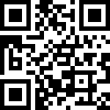 https://khabaronline.ir/xgJgV