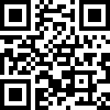 https://khabaronline.ir/xfG6q
