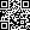 https://khabaronline.ir/x7qH5