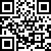 https://khabaronline.ir/xhwXr