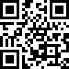 https://khabaronline.ir/xhwWR