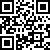 https://khabaronline.ir/xp76y