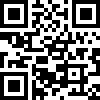 https://khabaronline.ir/x3rpL