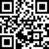 https://khabaronline.ir/xnWYv