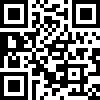 https://khabaronline.ir/x6k6h