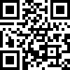 https://khabaronline.ir/xn2gm