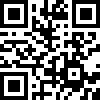 https://khabaronline.ir/xdWGf