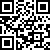 https://khabaronline.ir/xgpw3