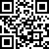 https://khabaronline.ir/x3D8r