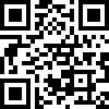 https://khabaronline.ir/xmygL