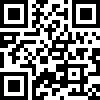 https://khabaronline.ir/xp6Wd