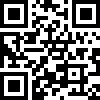 https://khabaronline.ir/xh7jk