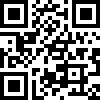 https://khabaronline.ir/x6986