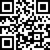 https://khabaronline.ir/x7BBZ