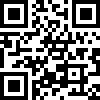 https://khabaronline.ir/xjgqr