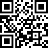 https://khabaronline.ir/xgXV2