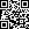 https://khabaronline.ir/xkQmz