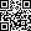 https://khabaronline.ir/x5Wtr