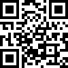 https://khabaronline.ir/xqsCK