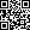 https://khabaronline.ir/xnr2Z