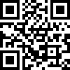 https://khabaronline.ir/xnZ2c