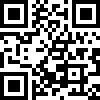 https://khabaronline.ir/xpfvq