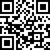 https://khabaronline.ir/xpYZ6