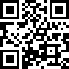 https://khabaronline.ir/xp83c