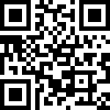 https://khabaronline.ir/x8p6X