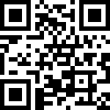 https://khabaronline.ir/xhkdm