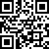 https://khabaronline.ir/xmLQW