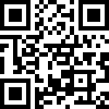 https://khabaronline.ir/xmvRb