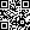 https://khabaronline.ir/x6Vx4